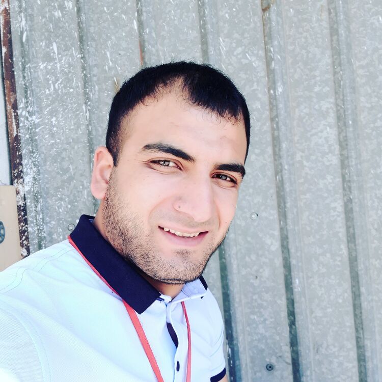 ���� 19628930 ������� ����, 31 ���, ���� ���������� � ������