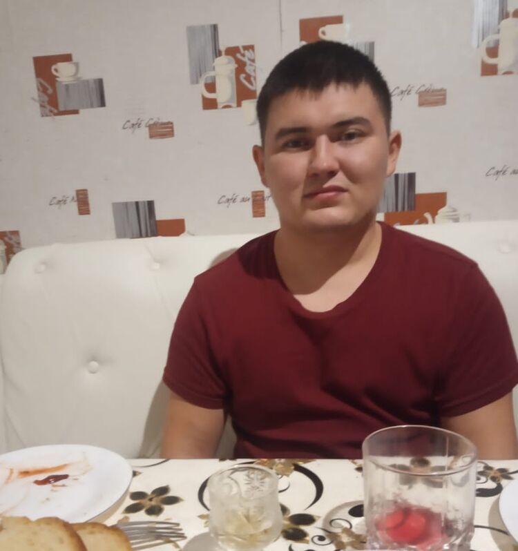  ,   Ilnur, 29 ,   ,   , c 
