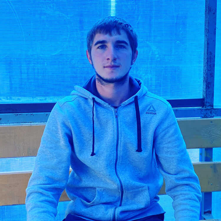 ���� 30881340 ������� ����, 28 ���, ���� ���������� � ��������