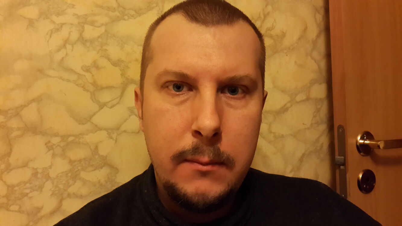  51737120  , 46 ,    