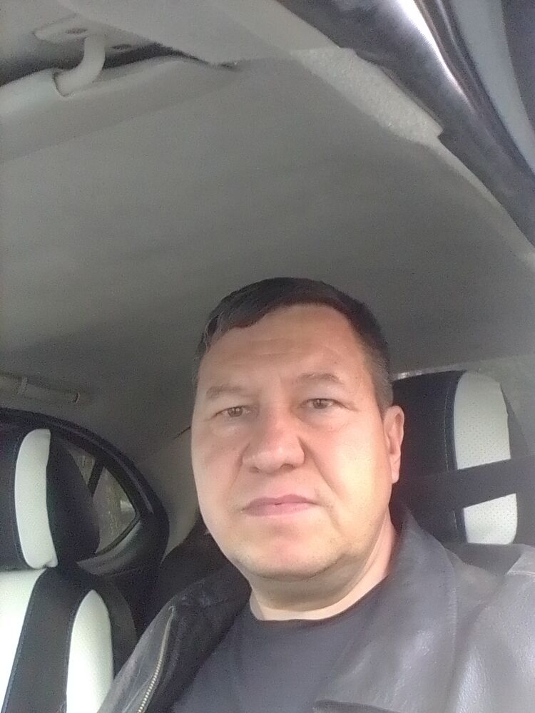  45990940  , 54 ,    