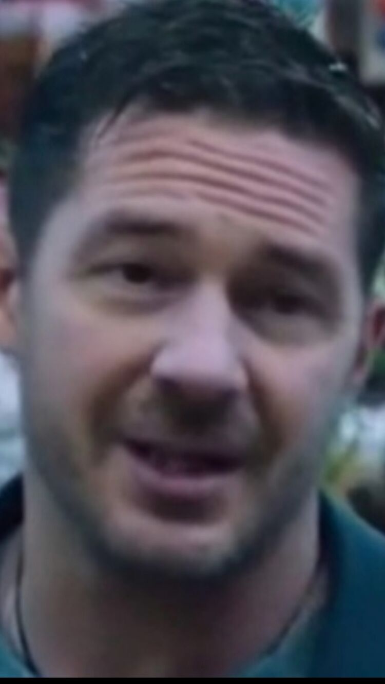 ���� 37291240 ������� ������, 42 ����, ���� ���������� � ��������