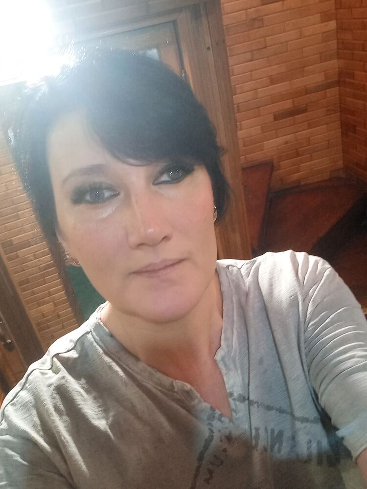 ���������� ���������, ���� ������� ����, 52 ����, ������������ ��� ������, ����� � ���������, ���������