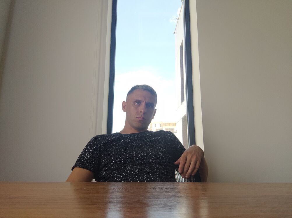 ���������� ������, ���� ������� ������, 44 ����, ������������ ��� ������, ����� � ���������, c�������� ���������, ���������