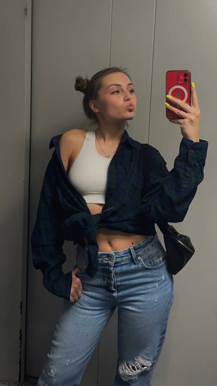 ���������� �������, ���� ������� ����, 28 ���, ������������ ��� ������, ����� � ���������, c�������� ���������, ���������