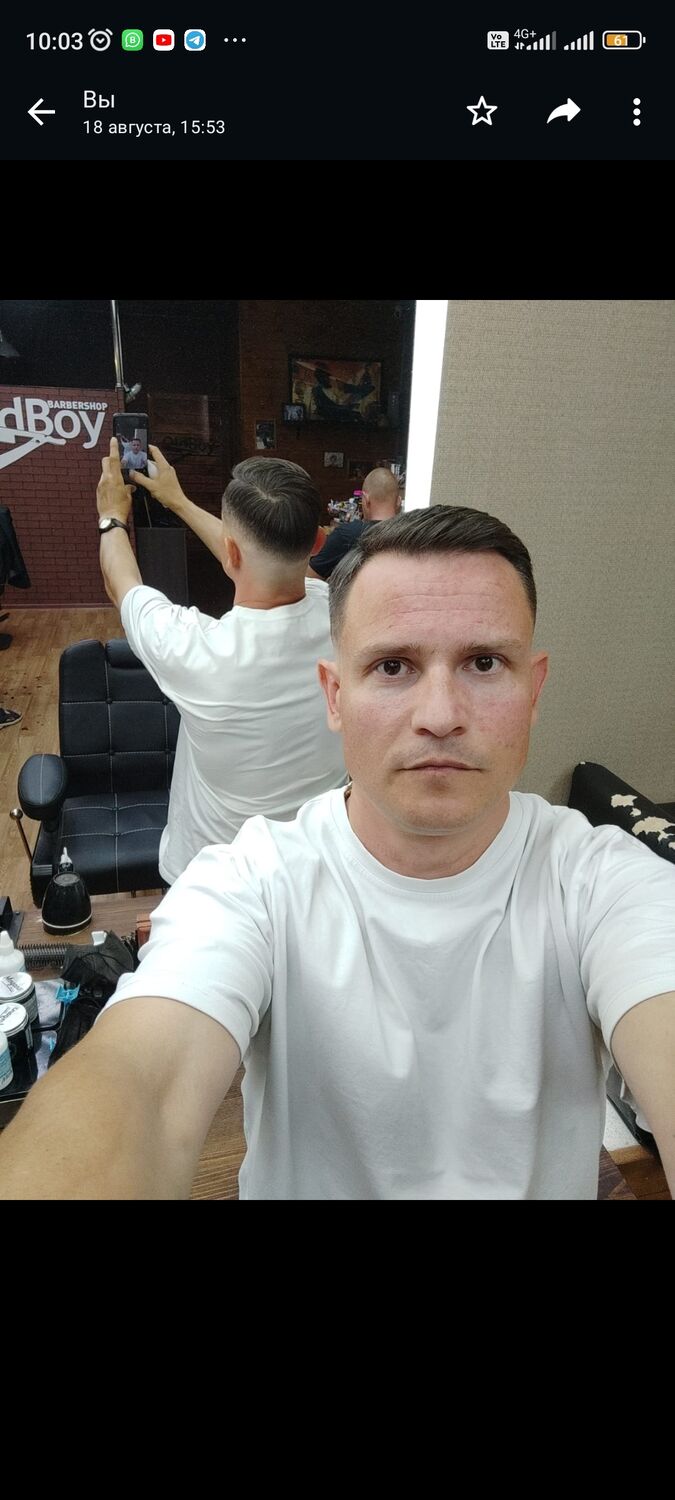 ���������� ��������, ���� ������� ����������, 40 ���, ������������ ��� ������, ����� � ���������, c�������� ���������