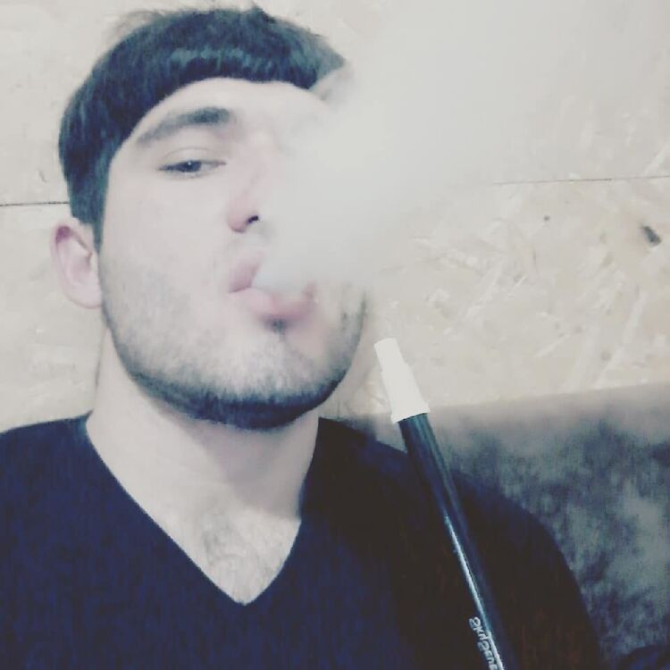  30254320  , 28 ,     