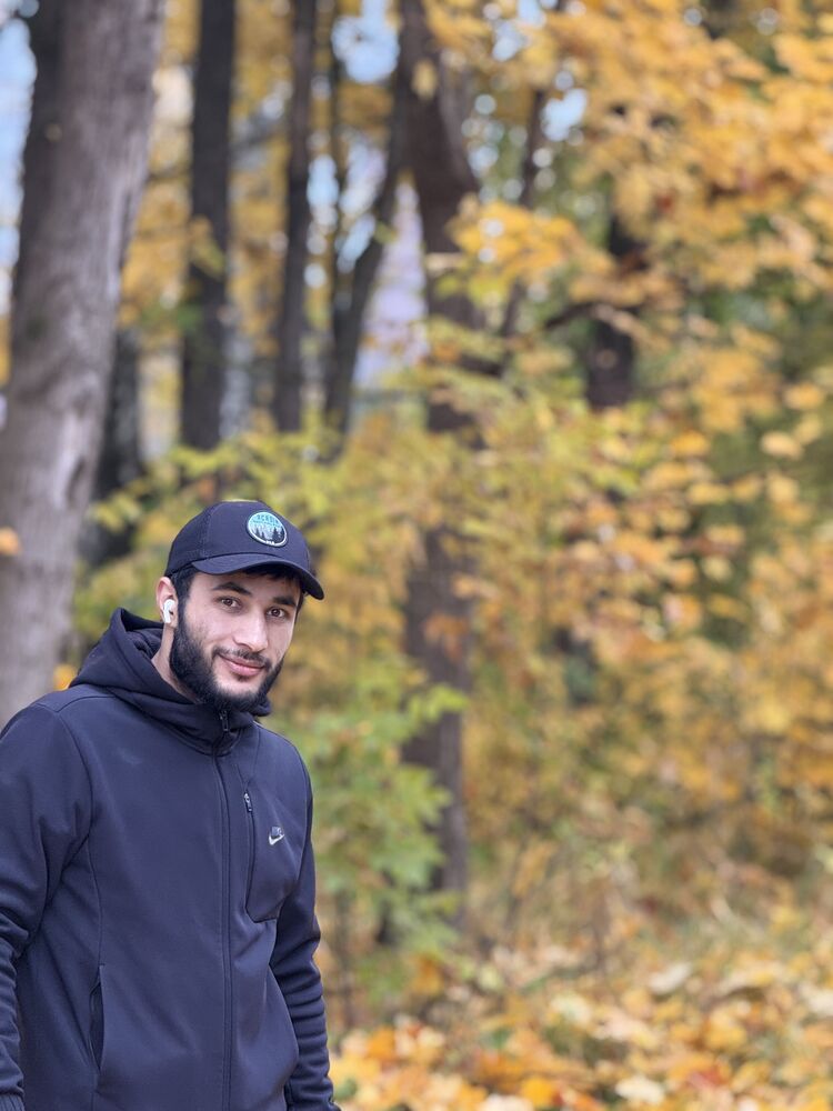 ���������� ������, ���� ����� Bekzod, 24 ����, ������������ ��� ������, ����� � ���������