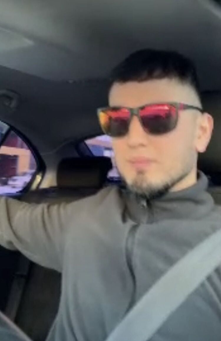 ���� 55666310 ����� ������������, 23 ����, ���� ���������� � �������