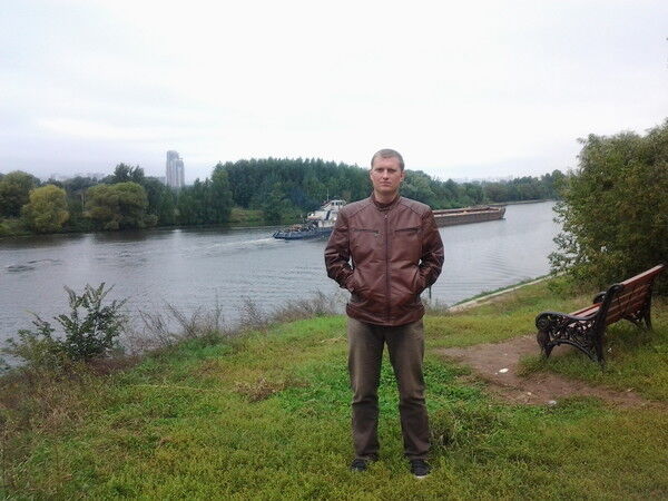 ���������� ������, ���� ������� �����, 39 ���, ������������ ��� ������, ����� � ���������, c�������� ���������