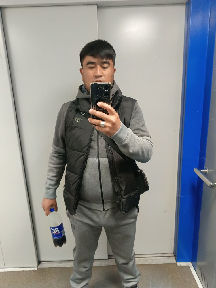 ���� 50880880 ������� ����, 30 ���, ���� ���������� � ������