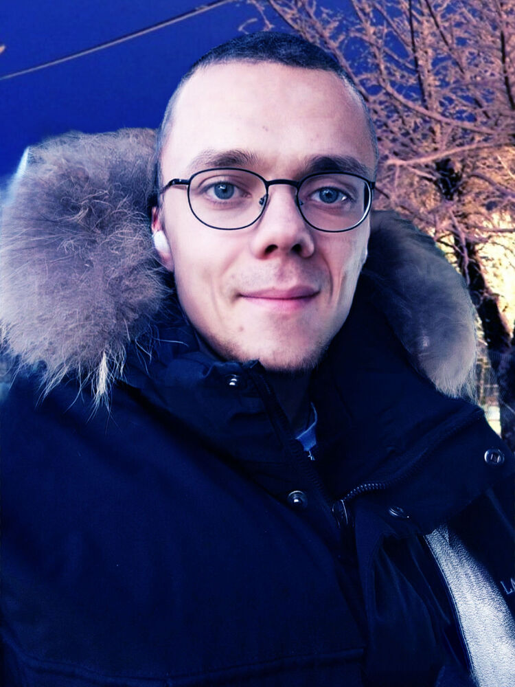 ���� 41807540 ������� ������, 27 ���, ���� ���������� � ������