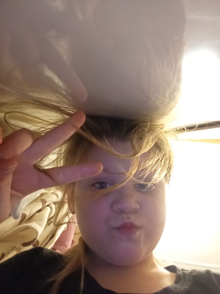  49689600  , 22 ,    
