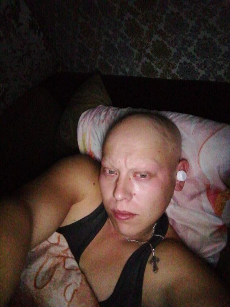 ���������� �������, ���� ������� �����, 32 ����, ������������ ��� ������, ����� � ���������