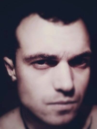  26749730  Alexsey, 35 ,    