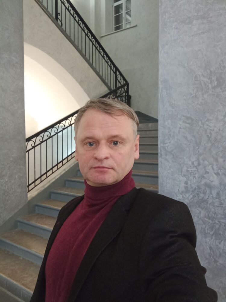 ���� 47935720 ������� Yury, 51 ���, ���� ���������� � �����-����������