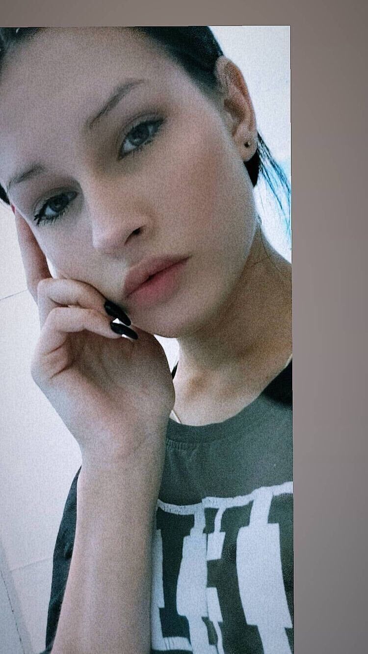  ,   , 23 ,   ,   , 