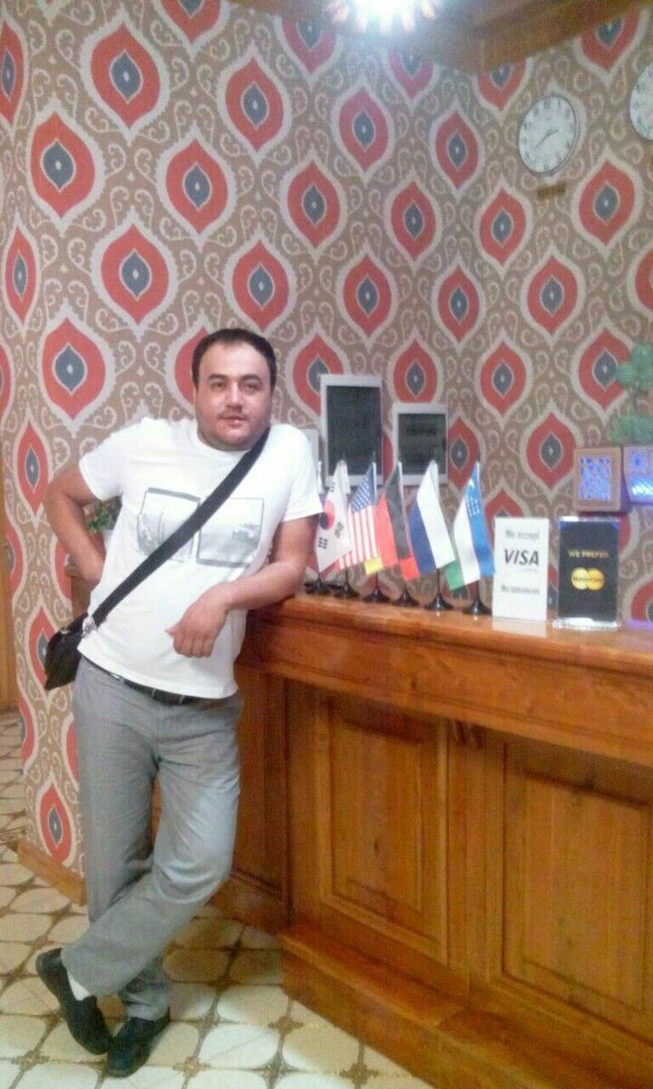  ,   Rustam, 40 ,   ,   , c , 