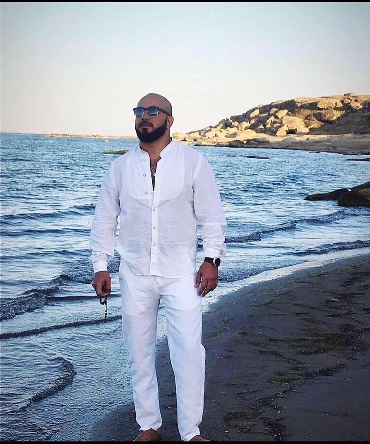 ���������� ������, ���� ������� ������, 38 ���, ������������ ��� ������, ����� � ���������