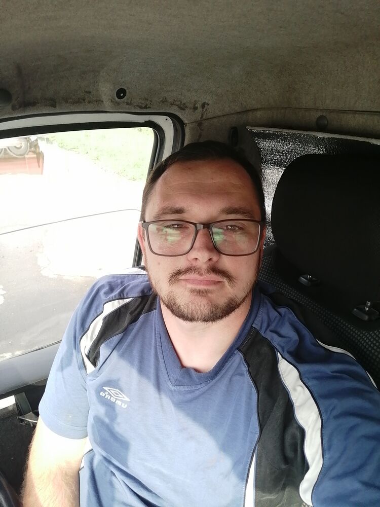 ���� 27192390 ������� Andrey, 30 ���, ���� ���������� � ����������