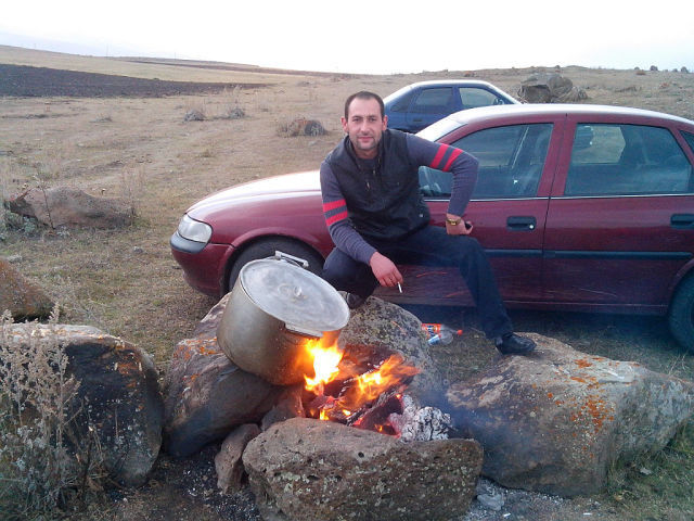  ,   Vardan, 38 ,   