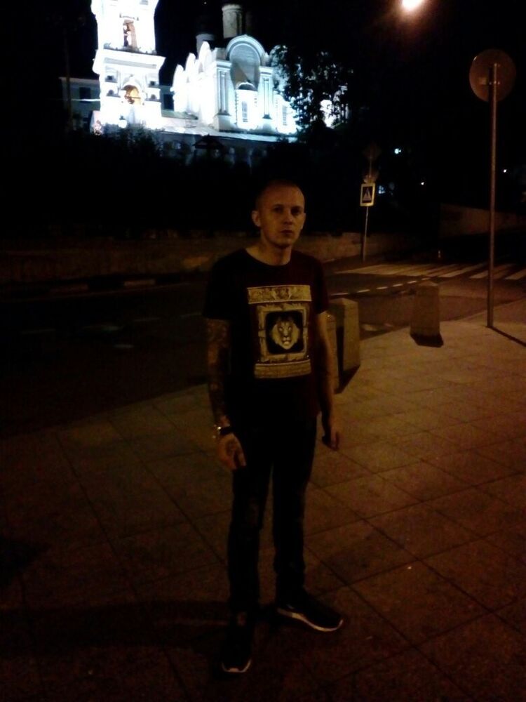 ���������� ������, ���� ������� ����, 38 ���, ������������ ��� ������, ����� � ���������, c�������� ���������