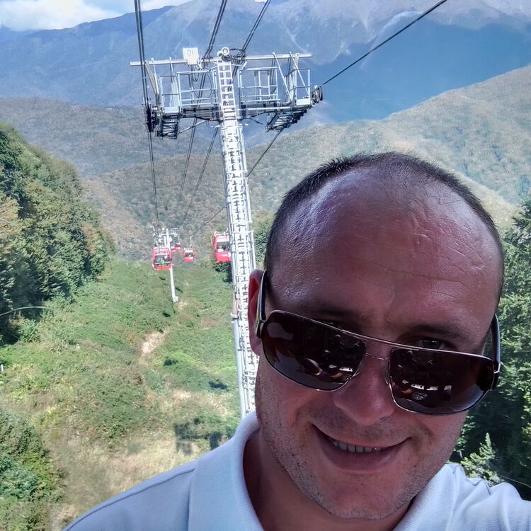 ���� 39233720 ������� ������, 37 ���, ���� ���������� � ����������