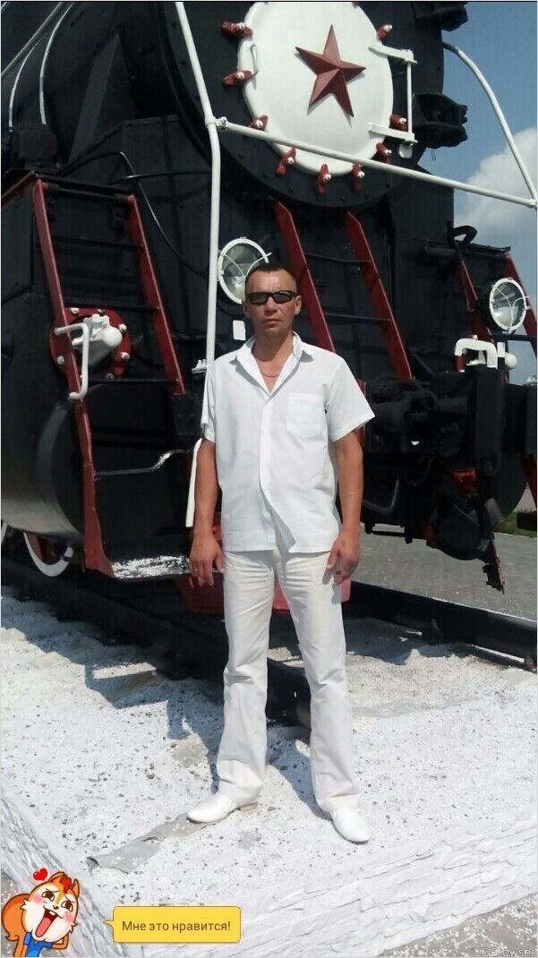 ���� 37508160 ������� ����, 50 ���, ���� ���������� � ������������