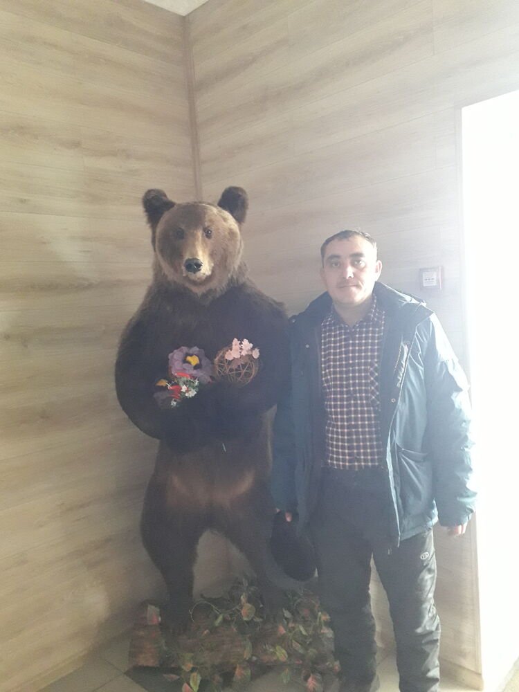  ,   , 40 ,   ,   , c 