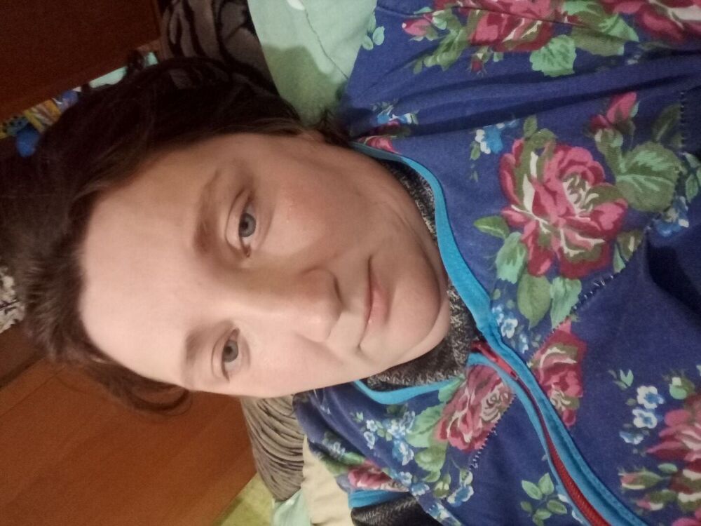 ���� 24561930 ������� �������, 37 ���, ���� ���������� � ����������