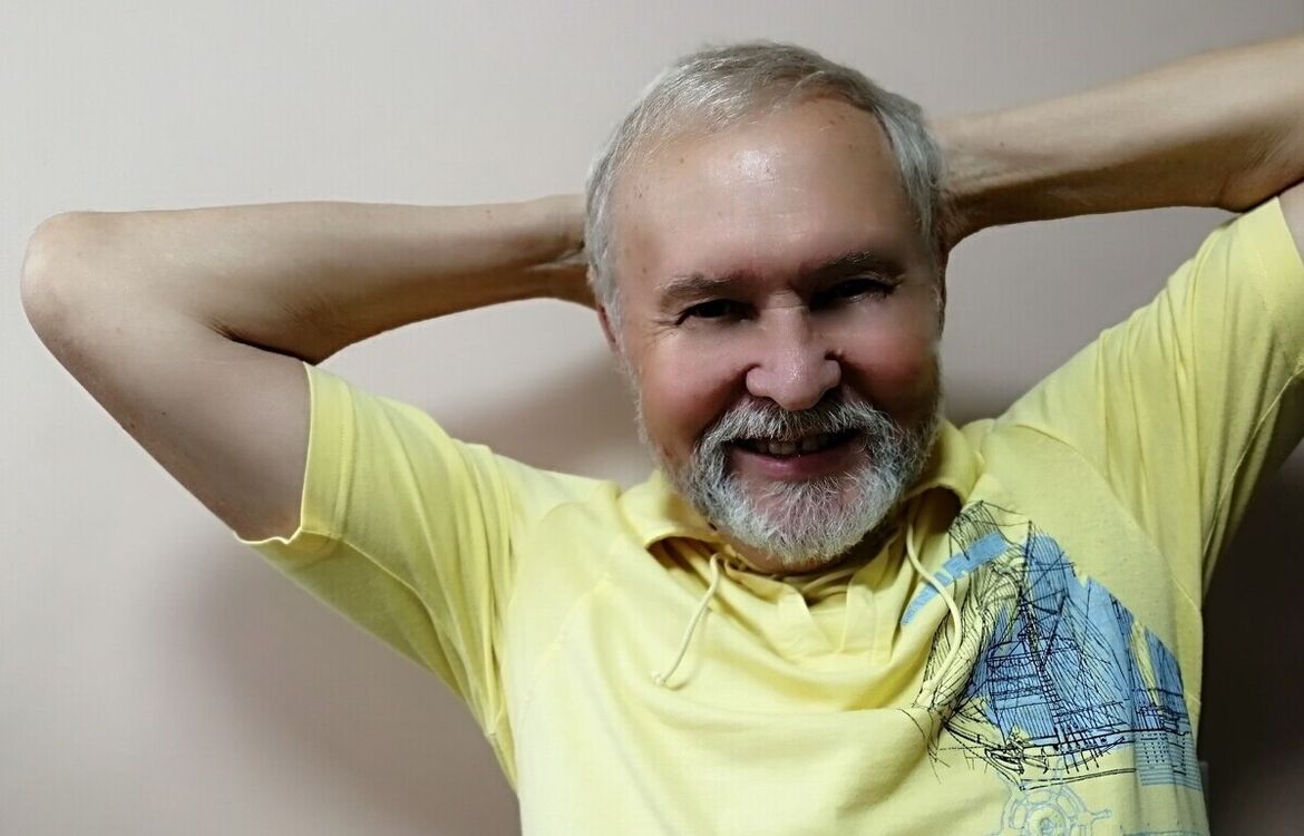 ���� 20490160 ������� Vitold, 60 ���, ���� ���������� � ����