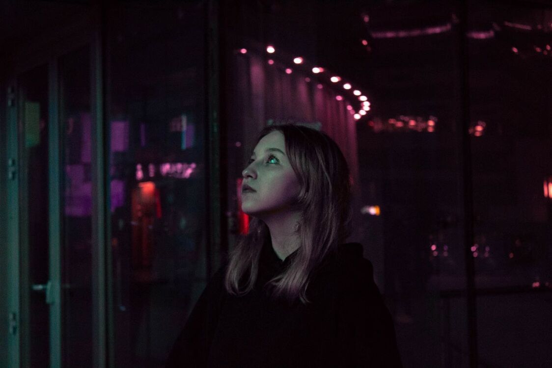 ���� 50645410 ������� ���������, 25 ���, ���� ���������� � ������