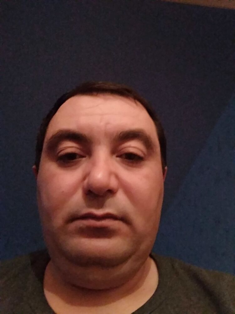  ,   Razmik, 42 ,   ,   , c 