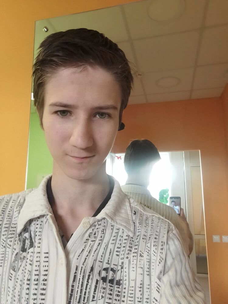 ���������� ������, ���� ����� ���������, 21 ���, ������������ ��� ������, ����� � ���������, ���������