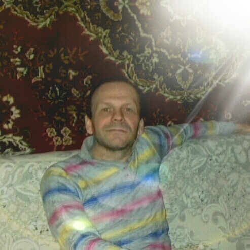  ,   , 53 ,   ,   , c 