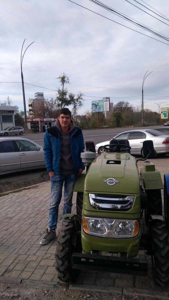 ���� 17045750 ������� ����, 26 ���, ���� ���������� � ��������