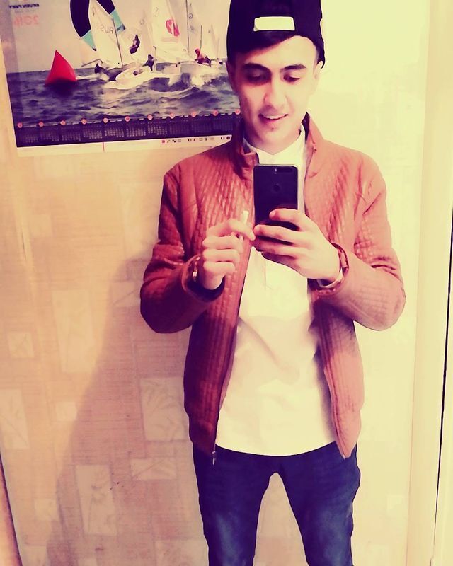  25722620  , 29 ,    