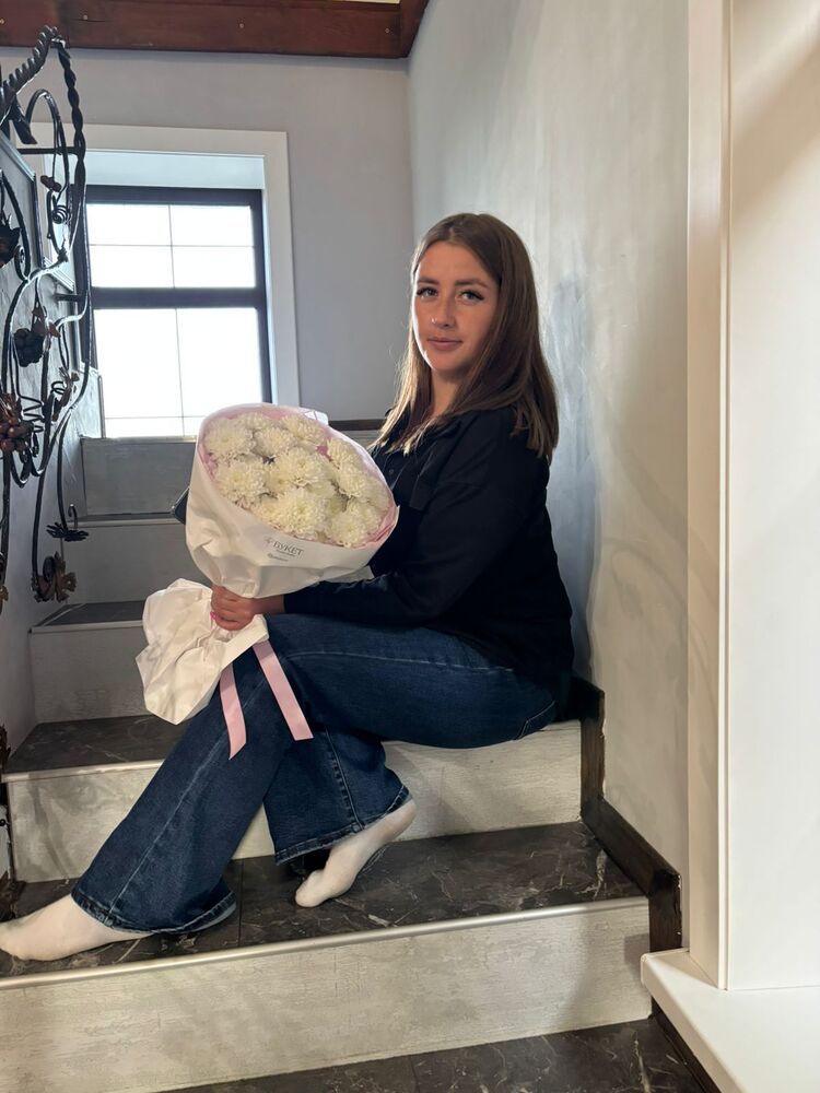 ���� 55427410 ������� ������, 26 ���, ���� ���������� � ��������