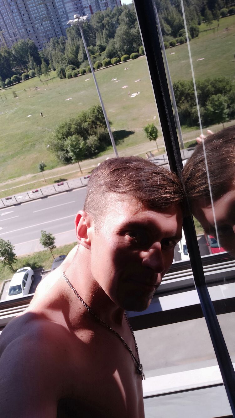  -,   , 41 ,   ,   