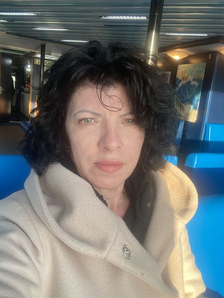  ,   , 57 ,     , c 