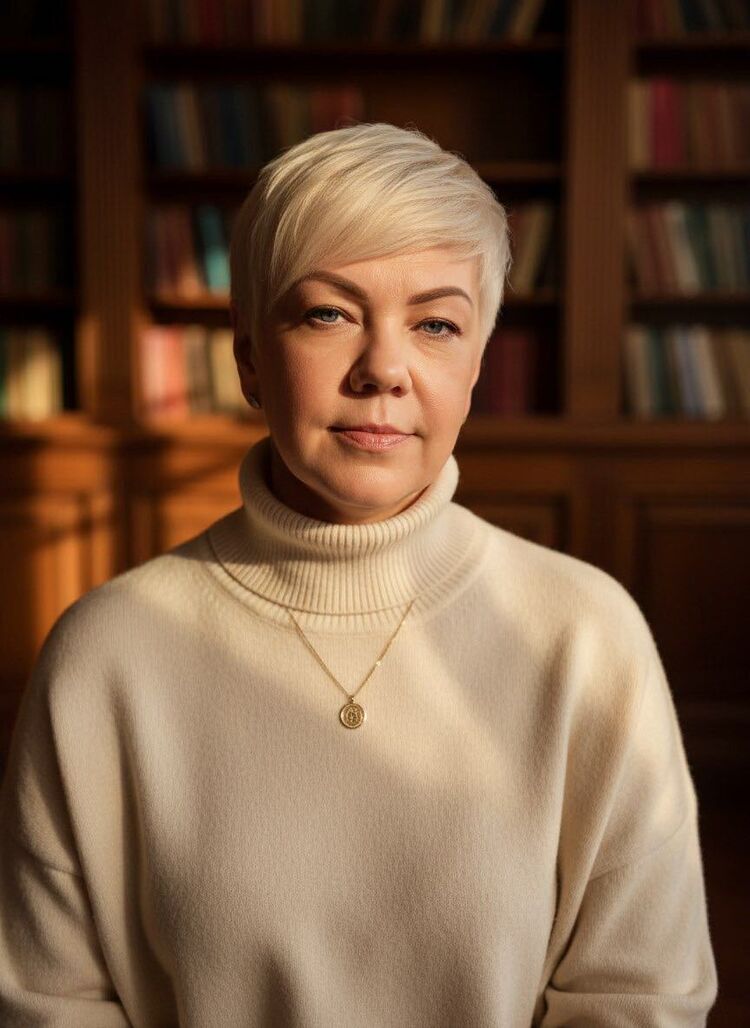 ���� 55431950 ������� ������, 49 ���, ���� ���������� � ������