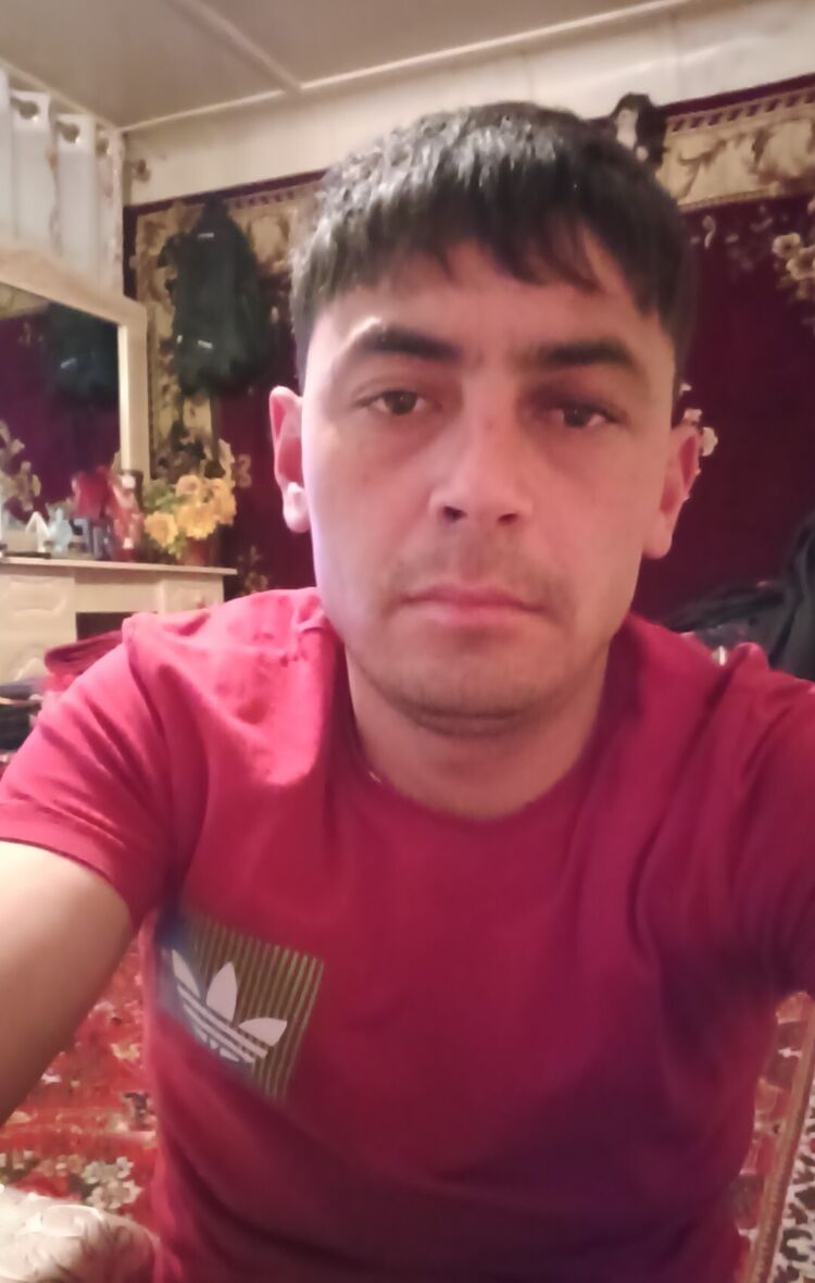 ���������� �������, ���� ������� ������, 35 ���, ������������ ��� ������, ����� � ���������