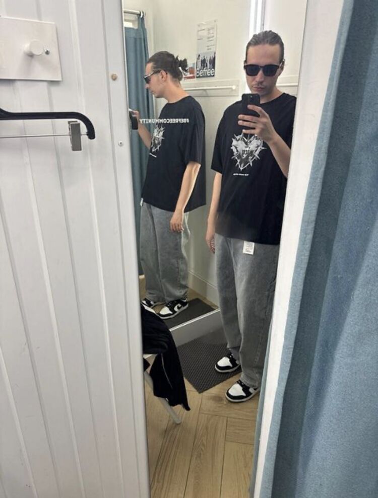 ���� 55822180 ������� �������, 28 ���, ���� ���������� � ������