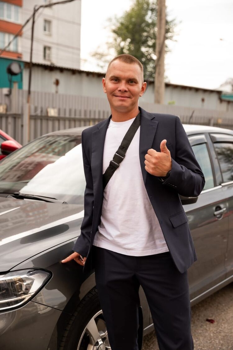 ���� 47705460 ������� �������, 32 ����, ���� ���������� � ��������