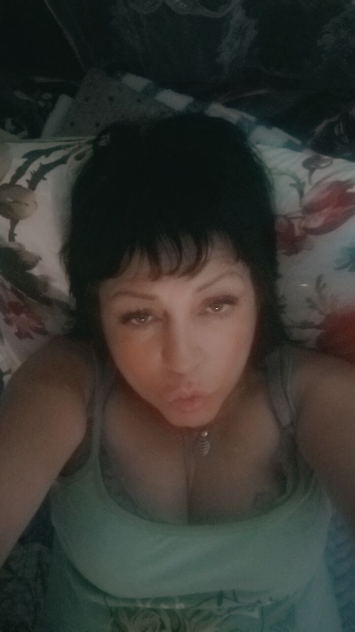  46771650  , 43 ,    