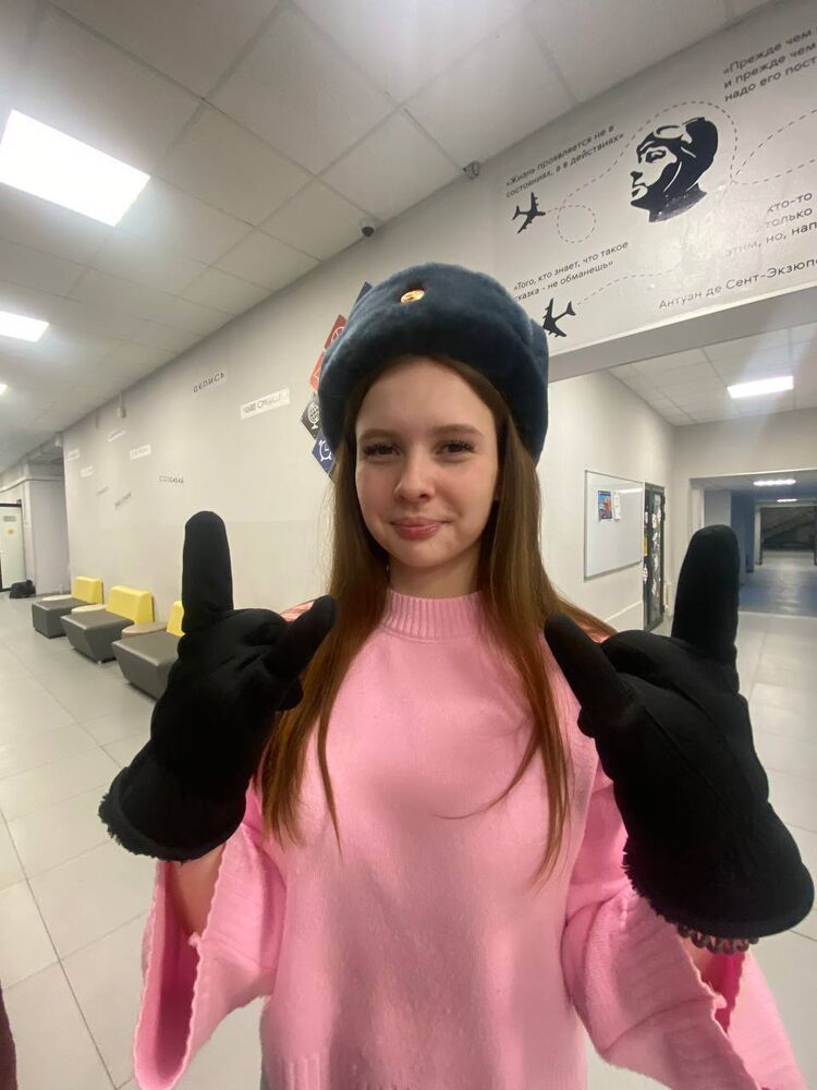  ,   , 18 ,   c 