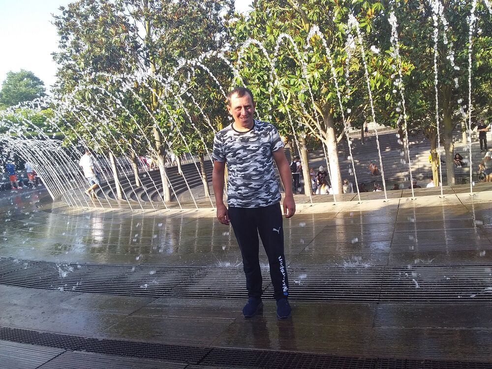 ���� 37045160 ������� �����, 43 ����, ���� ���������� � ����������