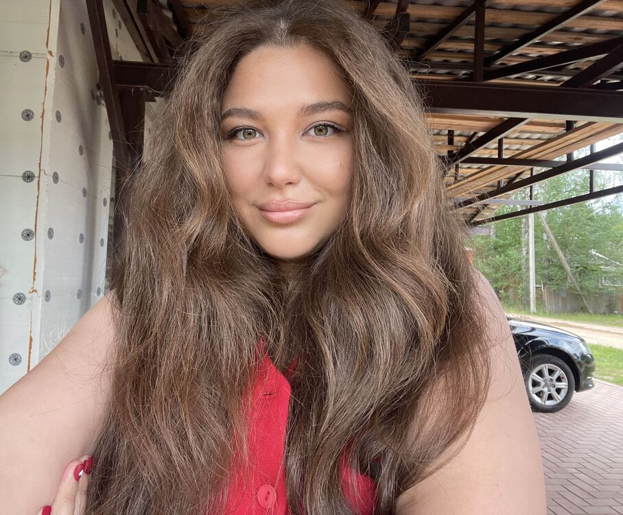  54525010  , 27 ,    -