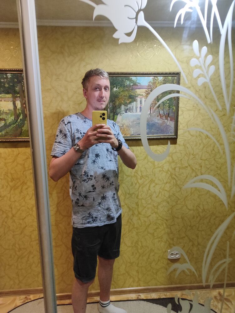  44897340  , 35 ,    