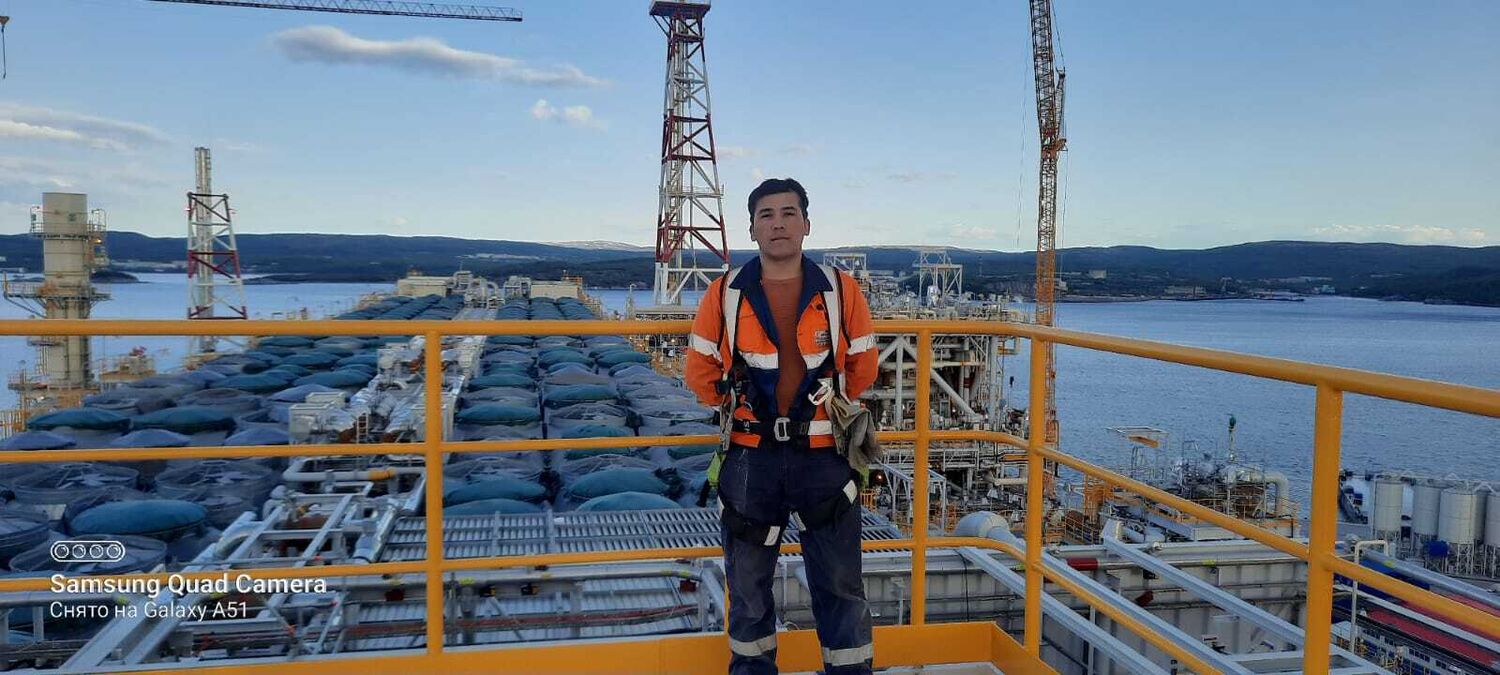 ,   MansuMansur, 24 ,   ,   
